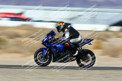 media/Mar-20-2025-Racers Edge (Thu) [[0731d8e3a1]]/2-B Group/Session 2 Turn 3 Exit Pans/